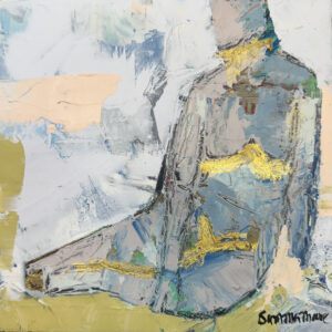 8x8-summer-moore-mini-nude-1-abstract