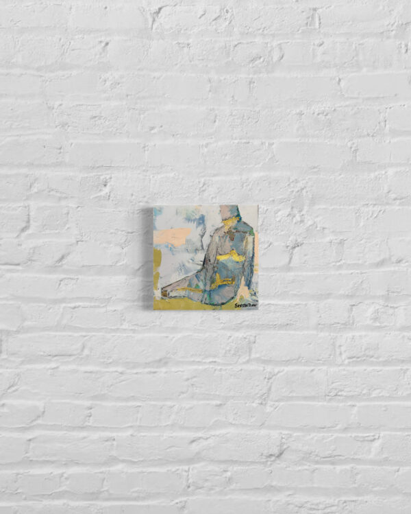 8x8-summer-moore-mini-nude-1-abstract-wall