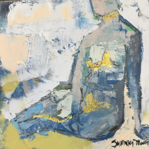 8x8-summer-moore-mini-nude-2-abstract