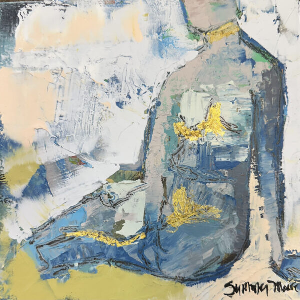 8x8-summer-moore-mini-nude-2-abstract